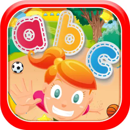 abc Kids Learning and Writer Free 2 Cheats