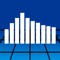 SignalScope Pro for iOS devices is a real-time signal analysis toolset, suitable for use in areas such as acoustics, audio, electronics, and vibration