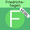 Friedrichshagen