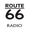 66 Radio