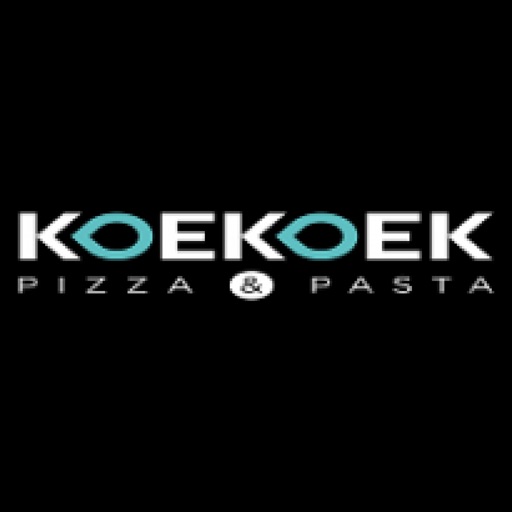 Koekoek Pizza Rotterdam