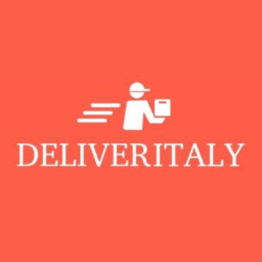 Deliveritaly