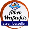 Athen Grillhaus Weißenfels