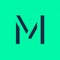 Makara by Betterment is one of the first SEC-registered automated investment advisors focused in crypto