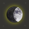 Moon Phase Calendar - My Moony