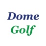 Get 돔골프클럽 for iOS, iPhone, iPad Aso Report