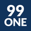 99one