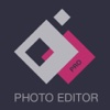 Designer Tools - Image & Photo Editor Shop Pro
