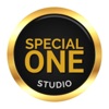 Special One Studio