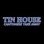 Tin House Cantonese