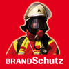 BRANDSchutz-App - W. Kohlhammer GmbH