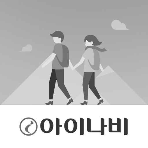 아이나비트랭글