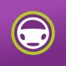 Get Car24 for iOS, iPhone, iPad Aso Report