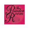 The Powder Room LA