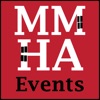 MMHA Events