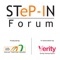 STeP-IN is India’s first and most comprehensive forum exclusively focused on Software Testing