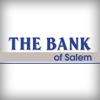 BANK OF SALEM MISSOURI