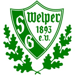 SG Welper