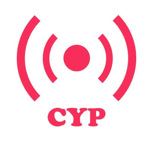 Cyprus Radio - Stream Live Radio