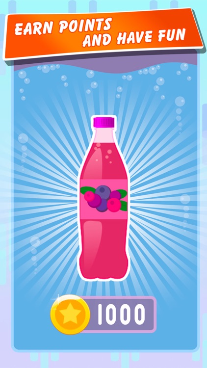 Flip Bottle Best Game Full screenshot-3