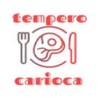 App Tempero Carioca