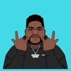 Fatboy SSE Emoji