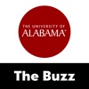 The Buzz: University of Alabama