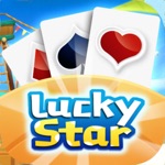 Lucky Star - Card Game