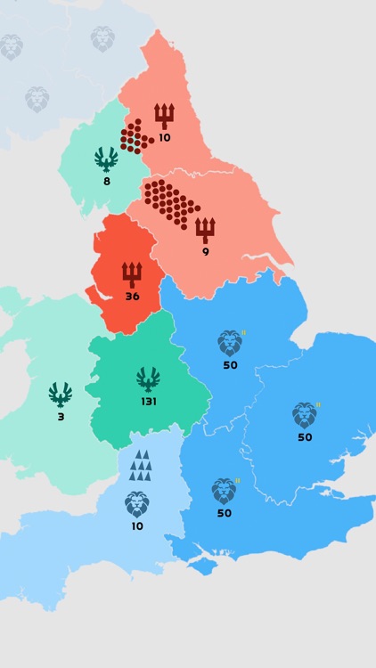 State.io - Conquer the World screenshot-4