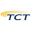 TCT Classifieds