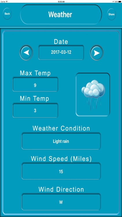 Brimingham UK Offline Map Navigation GUIDE screenshot-3