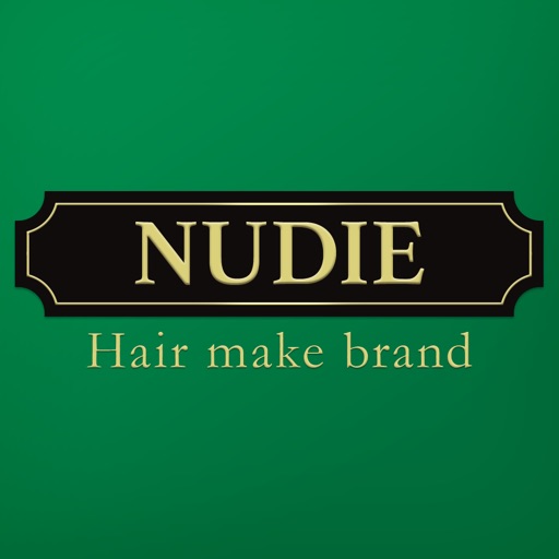 NUDIE