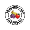 Produce Pro User Group 2017