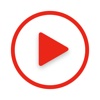 RedTube for Youtube - Free Video Player & Movies