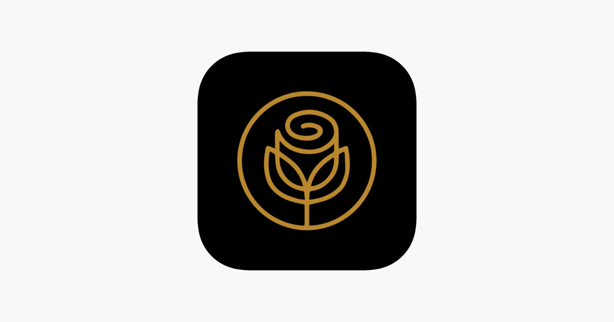 ‎Sofia Rose on the App Store