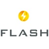 FlashPortal