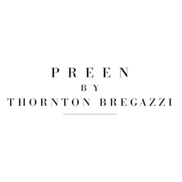 Preen Shop