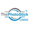 ThePhotoStick Omni