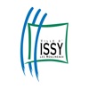 Issy