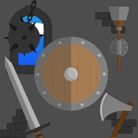 Dungeon Climb sur PC