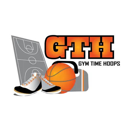 Gym Time Hoops Читы