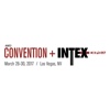 AWCI's Convention & INTEX Expo