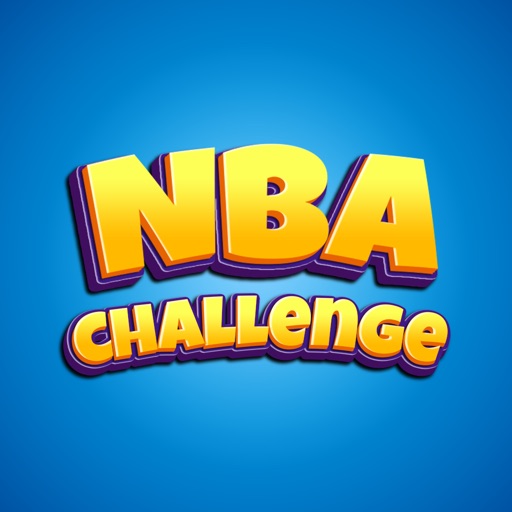 NBA Challenge