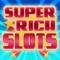 Slot Games - Super Rich Slots