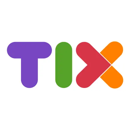 TIX - best tickets, best shows Читы