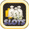 $LOTS Hot Shot - Play Slot Machine