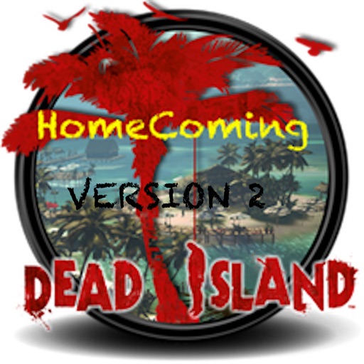 HomeComingIslandDeath2