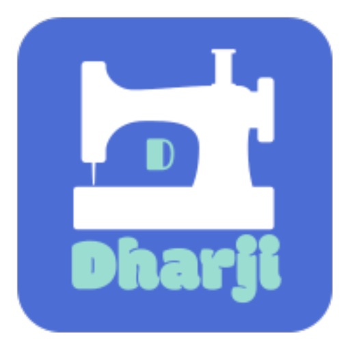 Dharji