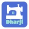 Dharji app brings its users and the local boutiques together