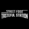 Street Food Tasteful Station